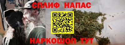 ГАЛЛЮЦИНОГЕННЫЕ ГРИБЫ Будённовск